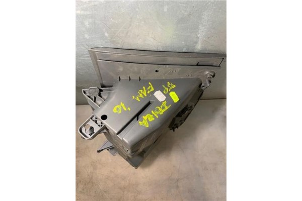 Recambio de guantera salpicadero para seat ibiza st (6j8) 1.2 tdi referencia OEM IAM 6J1857103  
