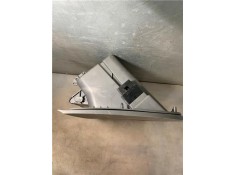 Recambio de guantera salpicadero para seat ibiza st (6j8) 1.2 tdi referencia OEM IAM 6J1857103  