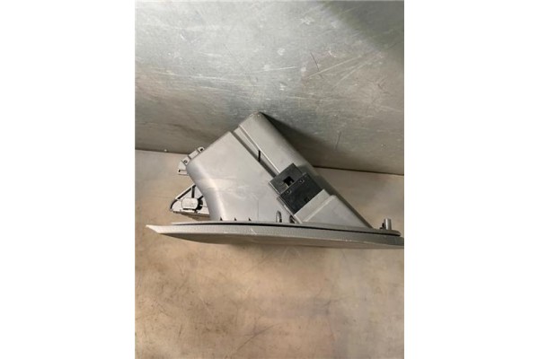 Recambio de guantera salpicadero para seat ibiza st (6j8) 1.2 tdi referencia OEM IAM 6J1857103  