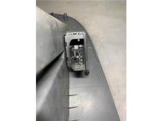 Recambio de guantera salpicadero para seat ibiza st (6j8) 1.2 tdi referencia OEM IAM 6J1857103  