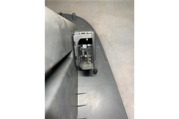 Recambio de guantera salpicadero para seat ibiza st (6j8) 1.2 tdi referencia OEM IAM 6J1857103  