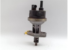 Recambio de bomba combustible para renault r 21 berlina (b/l48) referencia OEM IAM 8736B7  