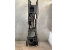 Recambio de consola para seat leon (1p1) 1.4 tsi referencia OEM IAM 1P0864252  