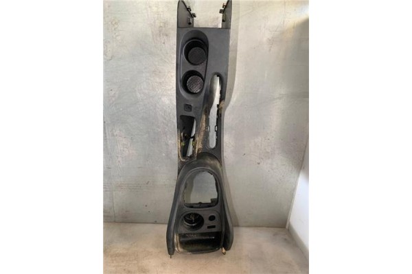 Recambio de consola para seat leon (1p1) 1.4 tsi referencia OEM IAM 1P0864252  