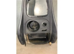 Recambio de consola para seat leon (1p1) 1.4 tsi referencia OEM IAM 1P0864252  