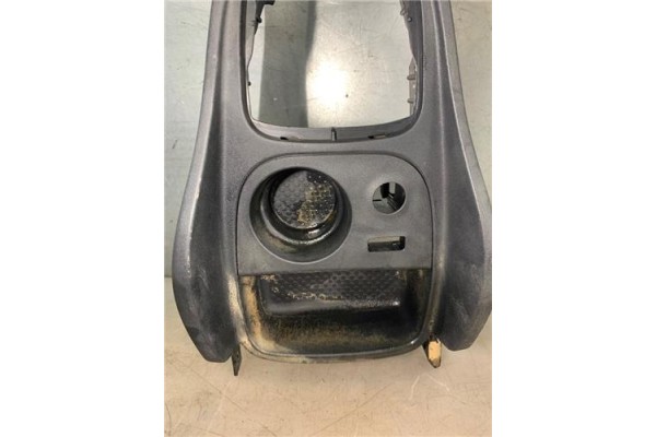Recambio de consola para seat leon (1p1) 1.4 tsi referencia OEM IAM 1P0864252  