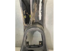 Recambio de consola para seat leon (1p1) 1.4 tsi referencia OEM IAM 1P0864252  