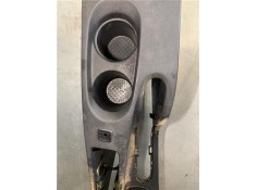 Recambio de consola para seat leon (1p1) 1.4 tsi referencia OEM IAM 1P0864252  