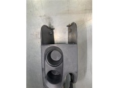 Recambio de consola para seat leon (1p1) 1.4 tsi referencia OEM IAM 1P0864252  