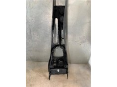Recambio de consola para seat leon (1p1) 1.4 tsi referencia OEM IAM 1P0864252  