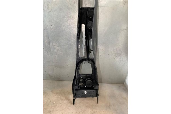 Recambio de consola para seat leon (1p1) 1.4 tsi referencia OEM IAM 1P0864252  