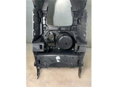 Recambio de consola para seat leon (1p1) 1.4 tsi referencia OEM IAM 1P0864252  