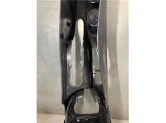 Recambio de consola para seat leon (1p1) 1.4 tsi referencia OEM IAM 1P0864252  