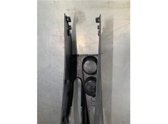 Recambio de consola para seat leon (1p1) 1.4 tsi referencia OEM IAM 1P0864252  