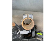 Recambio de mangueta delantero derecha para seat leon (1p1) 1.4 tsi referencia OEM IAM 1K0615312F  