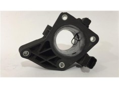 Recambio de caudalimetro para ford fiesta vi 1.6 tdci referencia OEM IAM 7V2Q9J444AD W12601D1B1A 