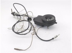ANTENA ELECTRICA 