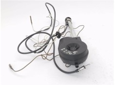 Recambio de antena electrica para peugeot 604 2.3 srd-turbo referencia OEM IAM   