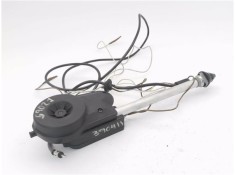 Recambio de antena electrica para peugeot 604 2.3 srd-turbo referencia OEM IAM   