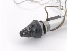 Recambio de antena electrica para peugeot 604 2.3 srd-turbo referencia OEM IAM   