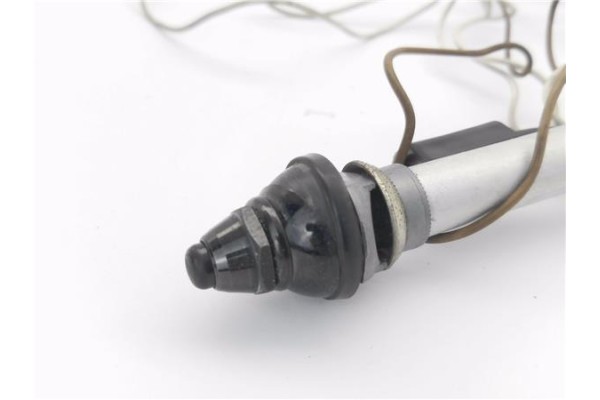 Recambio de antena electrica para peugeot 604 2.3 srd-turbo referencia OEM IAM   