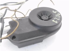Recambio de antena electrica para peugeot 604 2.3 srd-turbo referencia OEM IAM   