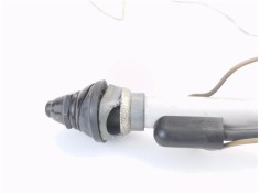 Recambio de antena electrica para peugeot 604 2.3 srd-turbo referencia OEM IAM   