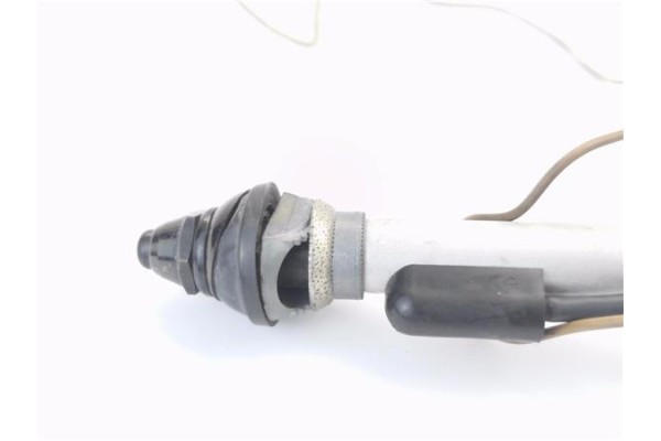 Recambio de antena electrica para peugeot 604 2.3 srd-turbo referencia OEM IAM   