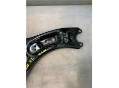Recambio de brazo inferior delantero derecho para seat leon (1p1) 1.2 reference referencia OEM IAM 1K0407152BD  
