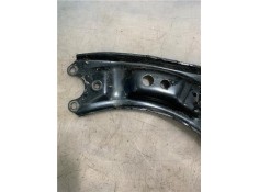 Recambio de brazo inferior delantero derecho para seat leon (1p1) 1.2 reference referencia OEM IAM 1K0407152BD  
