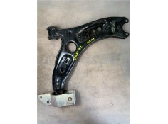 BRAZO INFERIOR DELANTERO DERECHO 1K0407152BD 