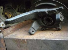 Recambio de mangueta delantero derecha para renault espace (j63) 2.0 (j636) referencia OEM IAM   