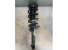 AMORTIGUADOR DELANTERO IZQUIERDO 1K0413031CT 