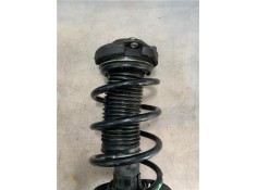Recambio de amortiguador delantero izquierdo para seat leon (1p1) 1.4 tsi referencia OEM IAM 1K0413031CT  