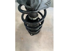 Recambio de amortiguador delantero izquierdo para seat leon (1p1) 1.4 tsi referencia OEM IAM 1K0413031CT  