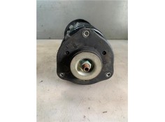 Recambio de amortiguador delantero izquierdo para seat leon (1p1) 1.4 tsi referencia OEM IAM 1K0413031CT  
