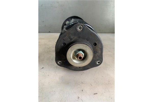 Recambio de amortiguador delantero izquierdo para seat leon (1p1) 1.4 tsi referencia OEM IAM 1K0413031CT  