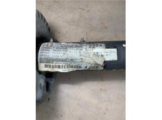 Recambio de amortiguador delantero izquierdo para seat leon (1p1) 1.4 tsi referencia OEM IAM 1K0413031CT  