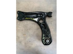 BRAZO INFERIOR DELANTERO IZQUIERDO 6R0407151F 