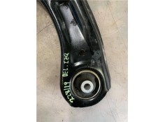 Recambio de brazo inferior delantero izquierdo para seat ibiza berlina (6j5) 1.4 tsi referencia OEM IAM 6R0407151F  