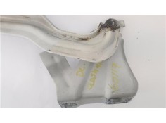 Recambio de bisagra capo derecha para nissan qashqai ii (j11e) 1.2 n-connecta referencia OEM IAM 654004EA0A  