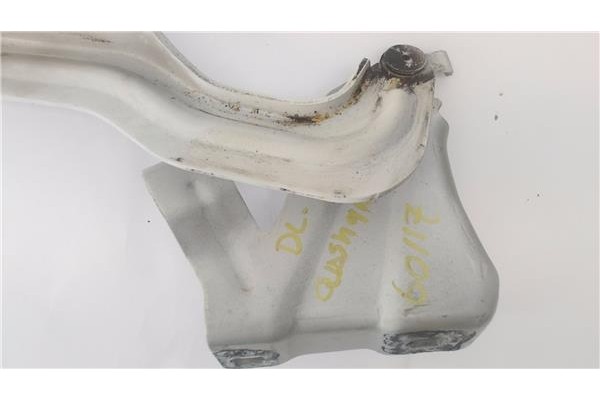Recambio de bisagra capo derecha para nissan qashqai ii (j11e) 1.2 n-connecta referencia OEM IAM 654004EA0A  