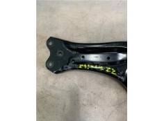 Recambio de brazo inferior delantero izquierdo para seat ibiza berlina (6j5) 1.4 tsi referencia OEM IAM 6R0407151F  