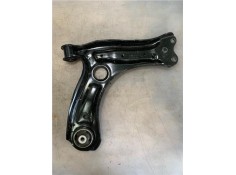Recambio de brazo inferior delantero izquierdo para seat ibiza berlina (6j5) 1.4 tsi referencia OEM IAM 6R0407151F  