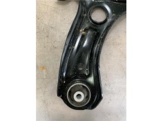 Recambio de brazo inferior delantero izquierdo para seat ibiza berlina (6j5) 1.4 tsi referencia OEM IAM 6R0407151F  