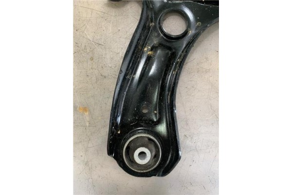 Recambio de brazo inferior delantero izquierdo para seat ibiza berlina (6j5) 1.4 tsi referencia OEM IAM 6R0407151F  