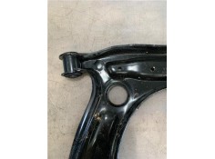 Recambio de brazo inferior delantero izquierdo para seat ibiza berlina (6j5) 1.4 tsi referencia OEM IAM 6R0407151F  