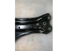 Recambio de brazo inferior delantero izquierdo para seat ibiza berlina (6j5) 1.4 tsi referencia OEM IAM 6R0407151F  