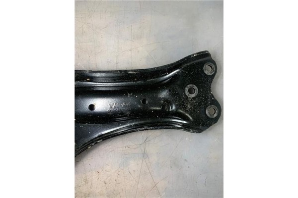 Recambio de brazo inferior delantero izquierdo para seat ibiza berlina (6j5) 1.4 tsi referencia OEM IAM 6R0407151F  