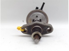 Recambio de bomba combustible para renault r 21 berlina (b/l48) referencia OEM IAM 8736B7  